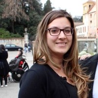 Giulia Campesan