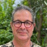 David Clark