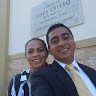 Wesley Corado