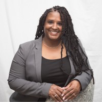 Abigail Hasberry, Ph.D., LMFT, LCMFT