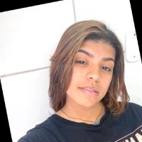 Danielly Nascimento