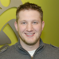 Marshall Mease