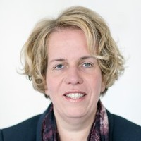 Sandra Langen RLP