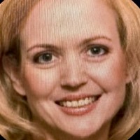 Barbara E.