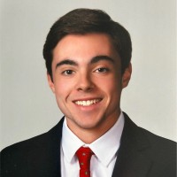 Michael Paster