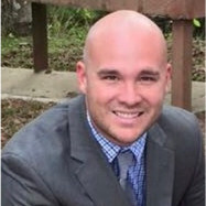 Ricky Breazeale