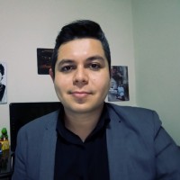 Genilson Albuquerque