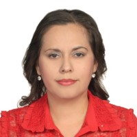 Nancy Aguilar