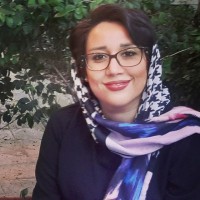 Narges Tabatabaei