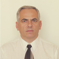 Jan Lubieniecki
