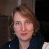 Corine Meerman