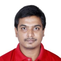 Sravan Kumar