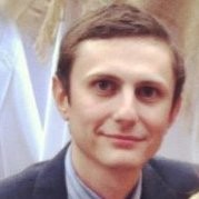 Richard Wainer