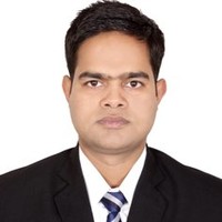 Aditya Raman