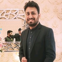 Azhar Hayat