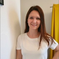 Marie Adeline Rossi
