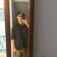 Evan Helka