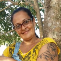 patricia moreira f fradique