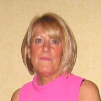 Alison Spruce