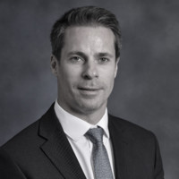 Brian O'Connell