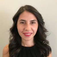 Sevinç Pehlivan Çakan