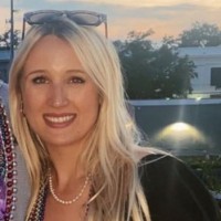 Heather Daniel