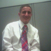 Bryan Borg