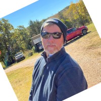 Bill Broadus