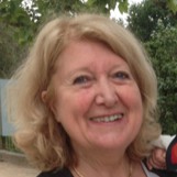 Claude Amiel Godefroy