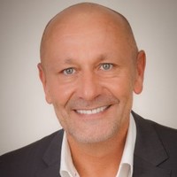 Thomas Reinhardt