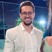 Thiago Martinez, Cea