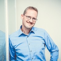 Martin Klinke