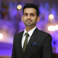 Pir Muhammad Junejo