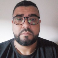 Frederico Rodrigues