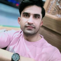 Mubashir Sattar