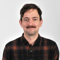 Tim Miller