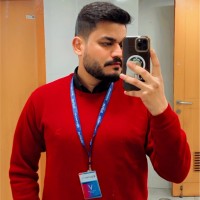 Salik Hussain