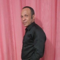 Ģelcione Santos