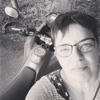 Nathalie Margo-Jaegly