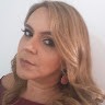 Miriam Haddad