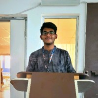 Faiz Ahamed Shaik