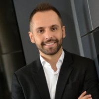 Gabriel Nogueira Valadão