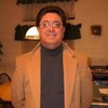 Jimmy Lopez