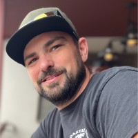 Michael Pero
