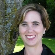 Abbie Geigle