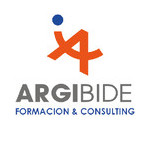 Argibide Formación