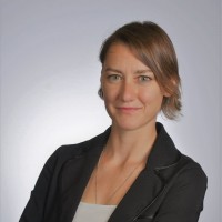 Geraldine Hall