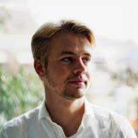 Sören De Kok