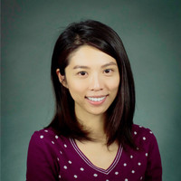 Jing-Huei Huang