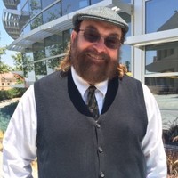 Edd Williams